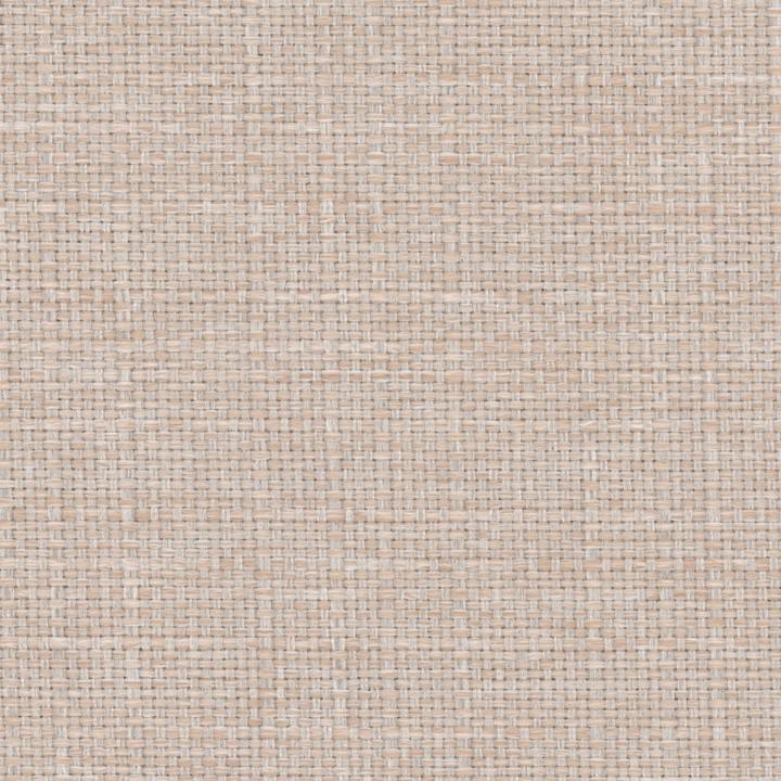 Image du produit Tales of Scandinavia Sheffield (Canapé d'angle)