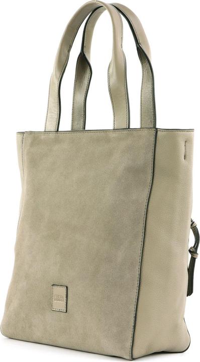 Immagine prodotto FredsBruder Kelia Shopper