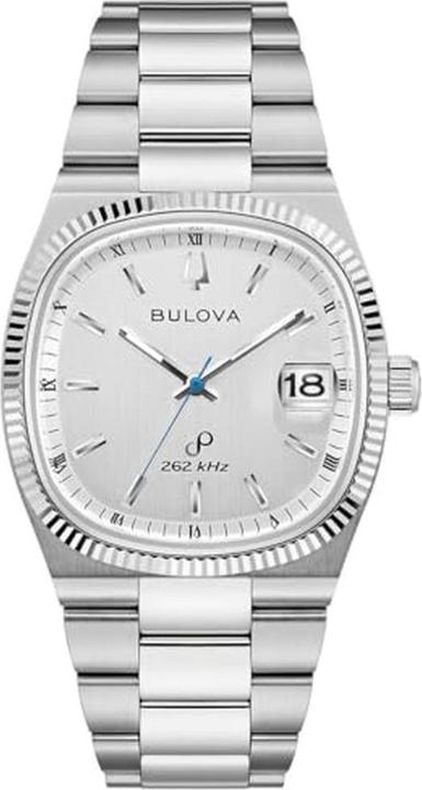 Image du produit Bulova 96B444 (40 mm)