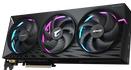 Actual product image Gigabyte AORUS Radeon RX 9070 XT Elite (16 GB)