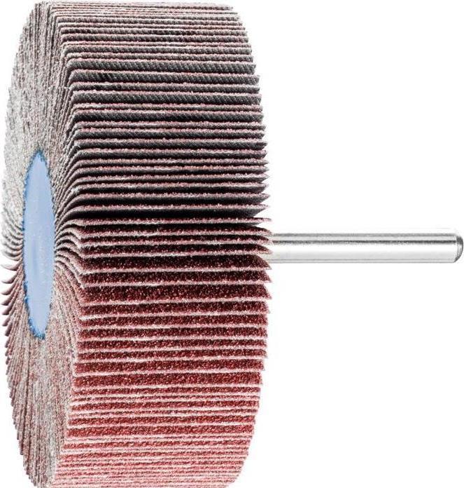 Produktbild Pferd Fächerschleifer (80)