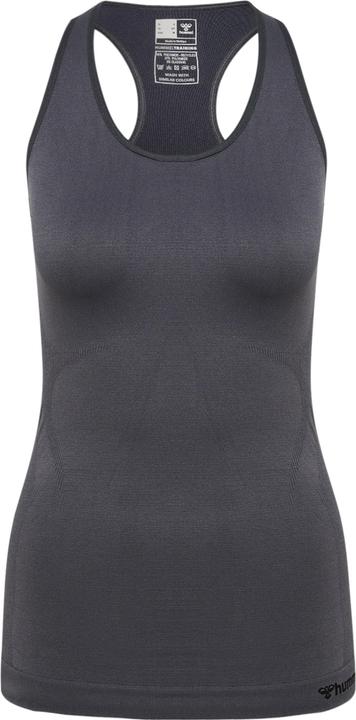 Produktbild hummel Hmltif Seamless Top (L)