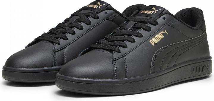 Actual product image Puma Smash 3.0 L (40)
