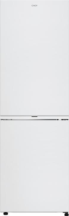 Candy ECN2CQTEW186 (355 l)