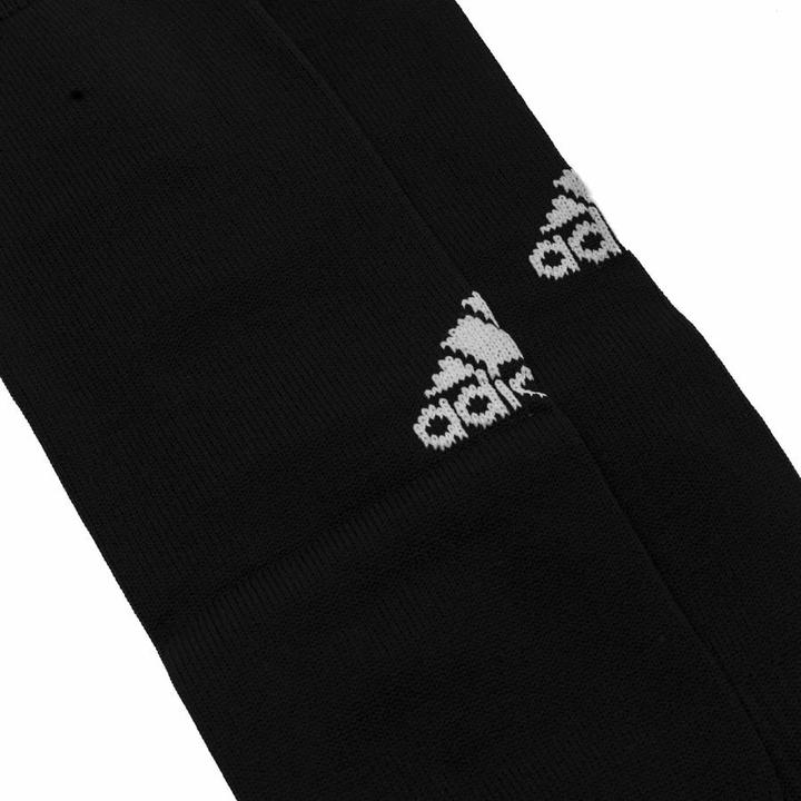 Immagine prodotto adidas Calzino Milano 16 (31, 33)