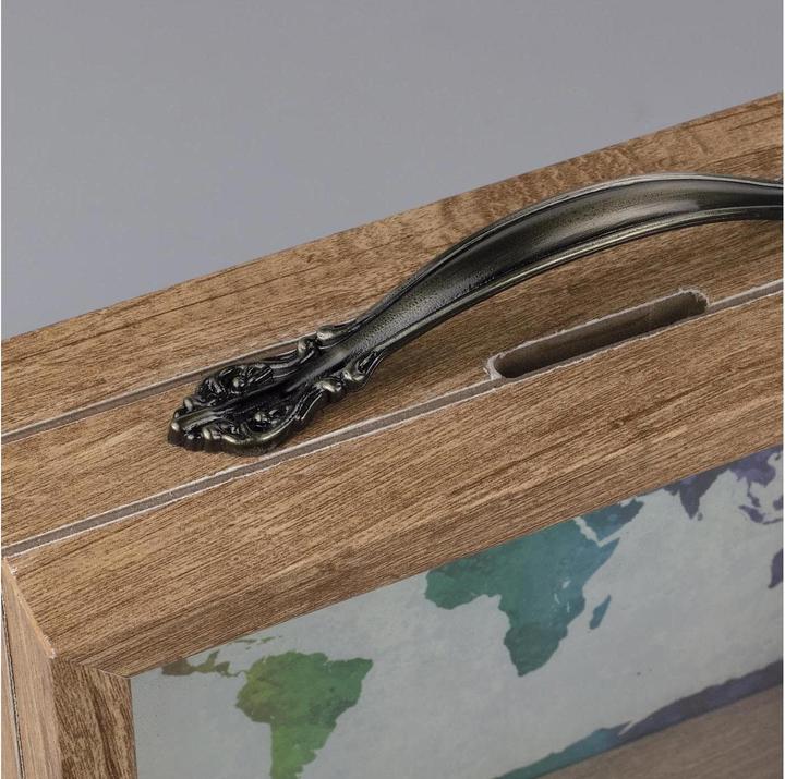 Produktbild ZEP Jacob