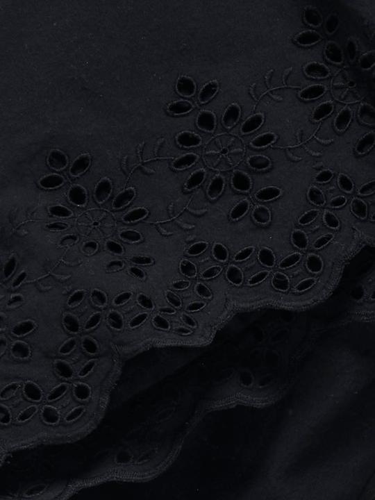 Actual product image Only KOGLOU Normal geschnitten Shorts Shorts (140)