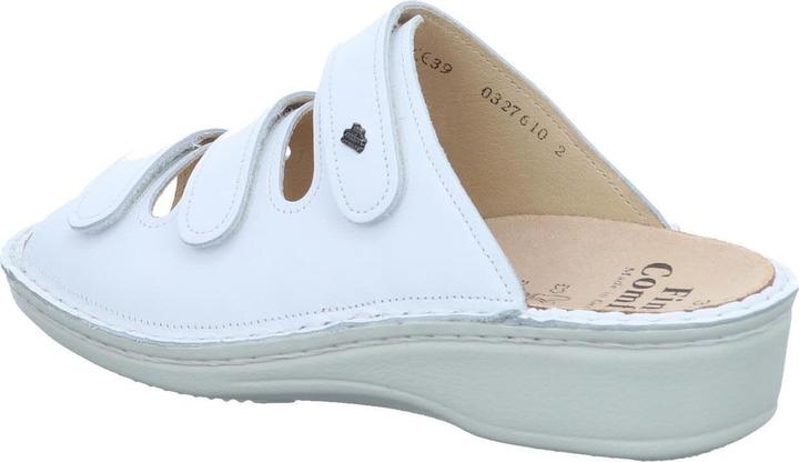 Actual product image Finn Comfort Mules (34)