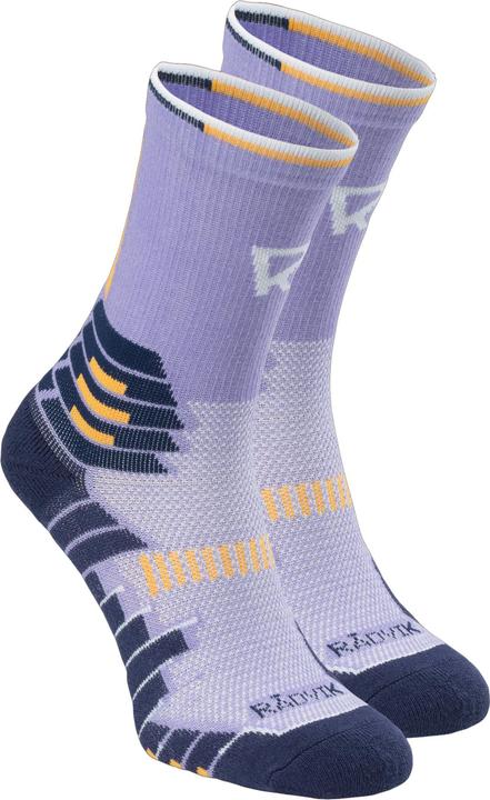 Produktbild Radvik Frejr Socken (34 - 38)