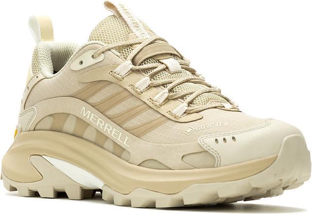 Produktbild Merrell Women's Moab Speed 2 GTX (42.5)