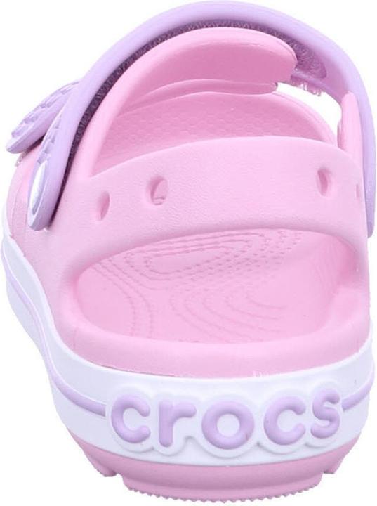 Immagine prodotto Crocs Sandalo Crocband Cruiser di K's (28)