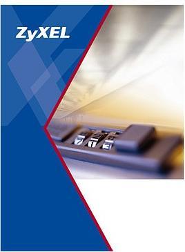 Produktbild Zyxel LIC-CCF 1YR Content Filtering License for UAG5100 (1 User, 12 Monate)
