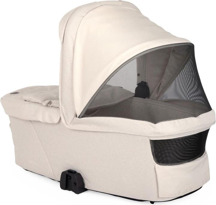 Produktbild Chicco Bellagio Mysa Babywanne Flexi