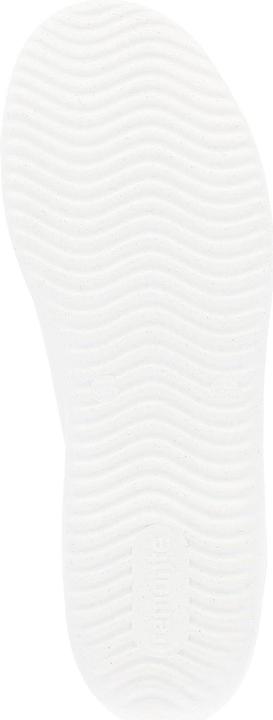 Produktbild Remonte D1E01 (40)