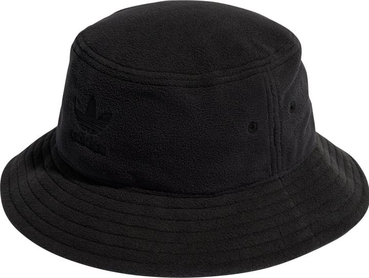 adidas AC Bucket Hat - 100693