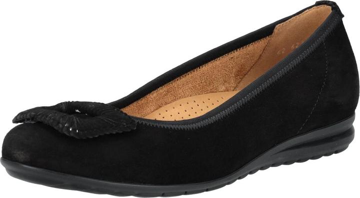Actual product image Gabor Ballerinas (40)