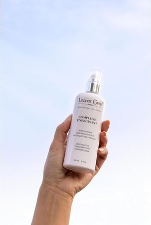 Produktbild Leonor Greyl Complexe Energisant (150 ml)