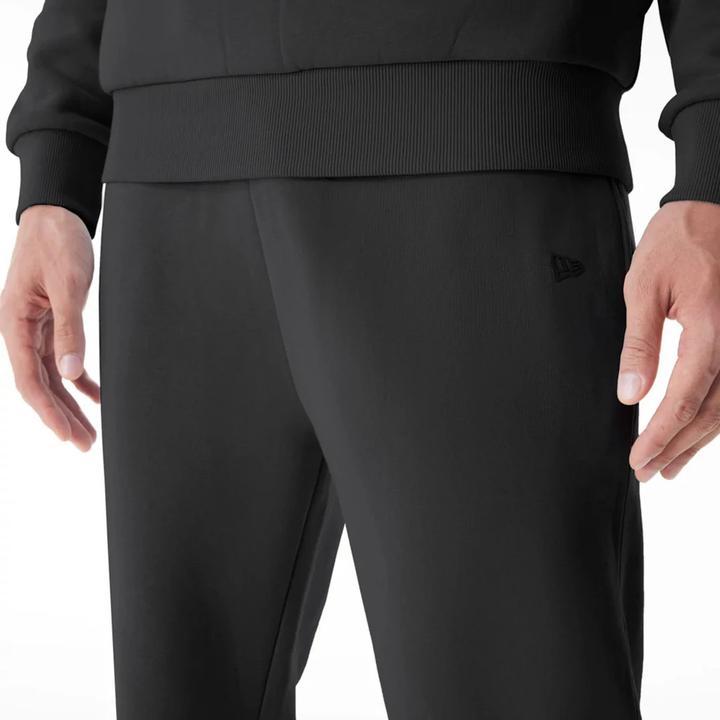 Actual product image New Era jogging (M)