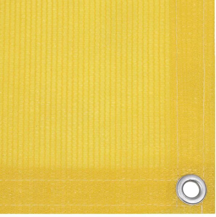 Image du produit vidaXL Raimonda (120 cm)