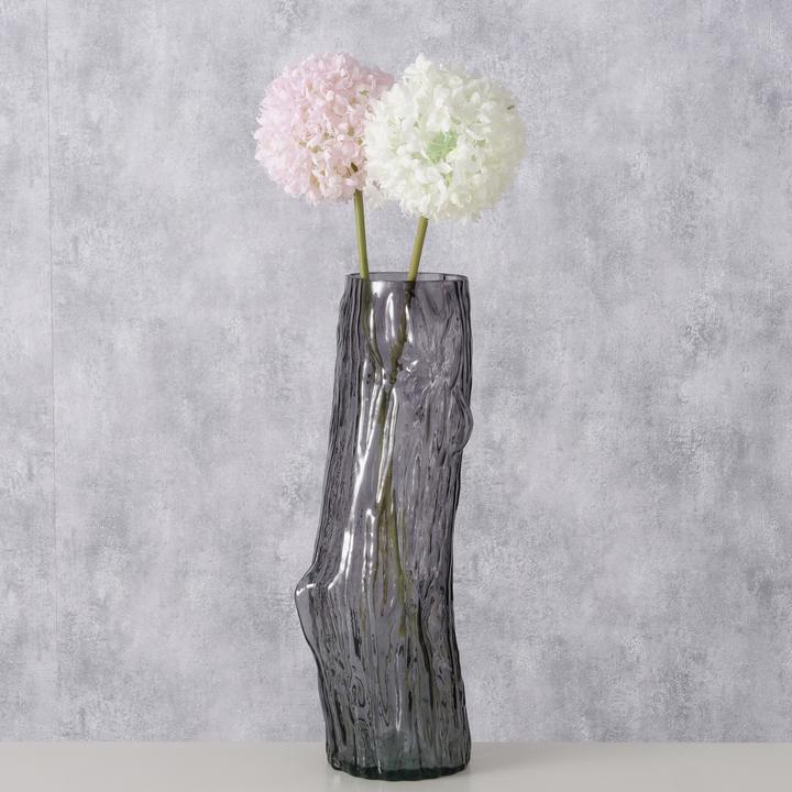 Produktbild Boltze Home Albero