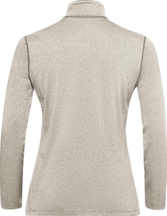 Actual product image Jack Wolfskin Sky Thermal Hz W (XS)