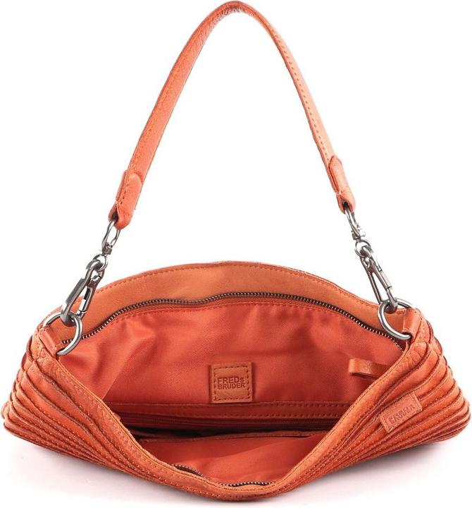 Immagine prodotto FredsBruder Riffel Bommel