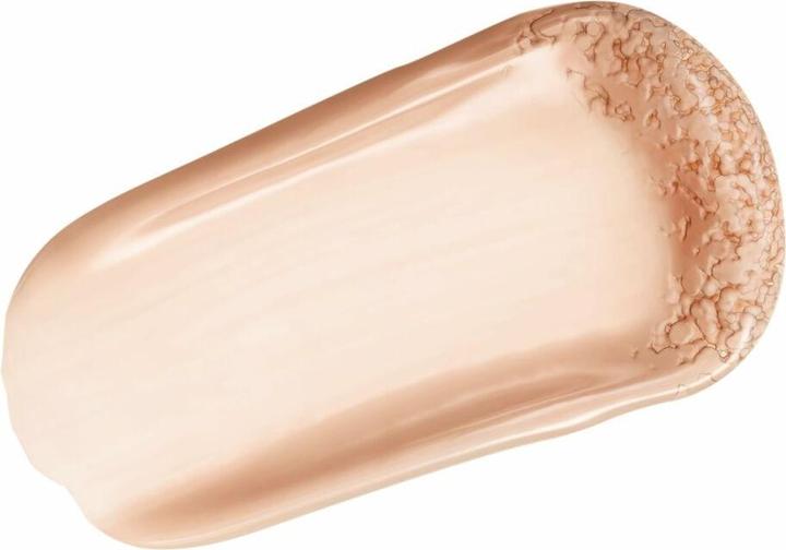 Produktbild Max Factor Foundation Miracle Pure Hydratint Essence 3 Light, 30 ml (3 Light)