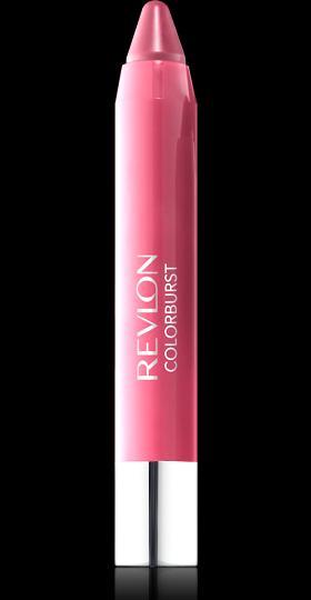 Actual product image Revlon ColorBurst Balm Stain