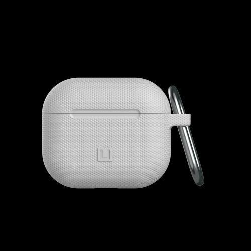 Image du produit UAG (U) DOT Cover (Manchon pour casque d'écoute)