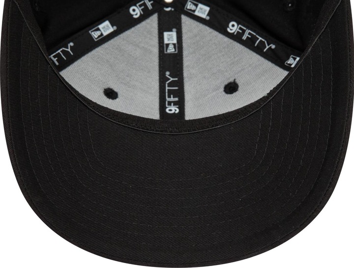 Produktbild New Era World Series 9FIFTY New York Yankees Cap 60435139 - (S/M)