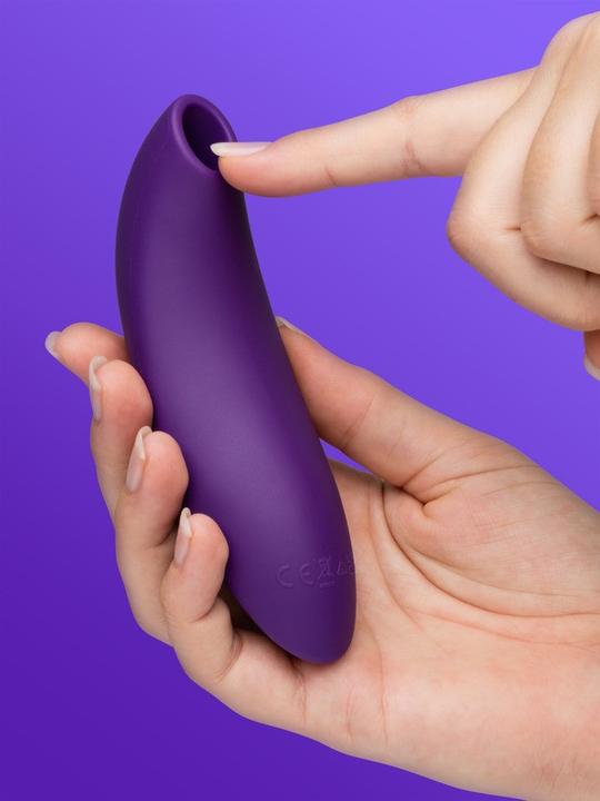 Immagine prodotto We-Vibe Melt 2