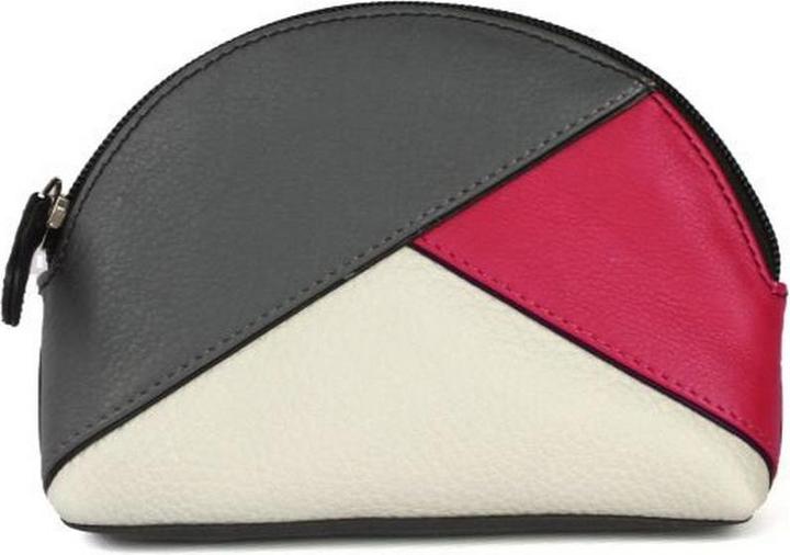 Actual product image Eastern Counties Leather Betsy coin purse