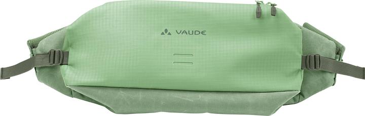 Produktbild Vaude CityCross (6 l)