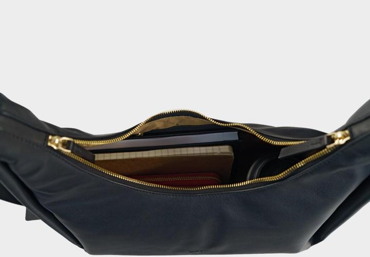 Produktbild Braun Büffel Lotta L (8.50 l)