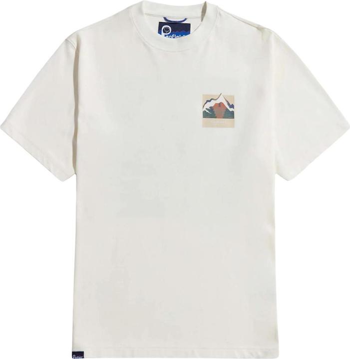 Produktbild Penfield Forefounder Mountain (M)