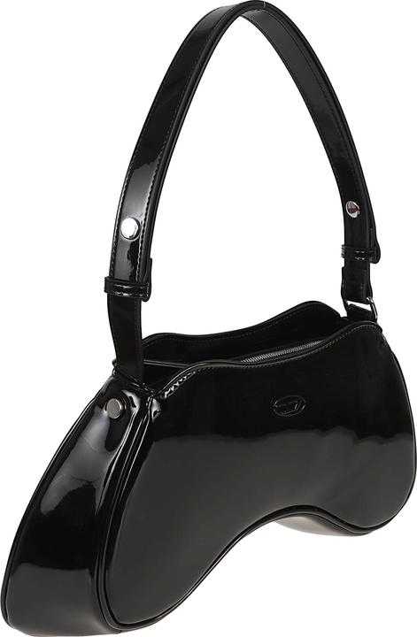 Immagine prodotto Diesel Borse... Nero