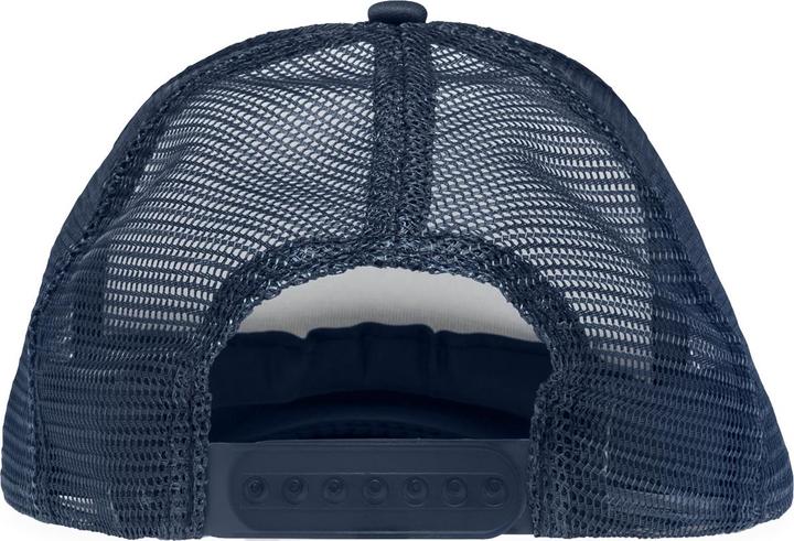 Produktbild Result Detroit Trucker Cap