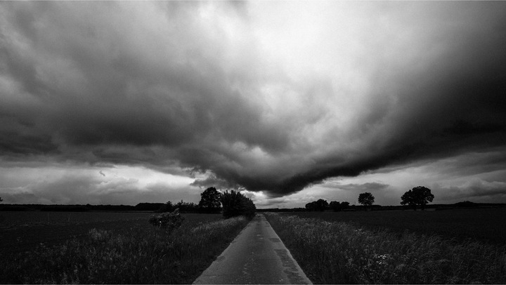 Immagine prodotto Sigma 16-28 mm F2.8 DG DN | Contemporaneo (Sony-E) (Sony E, Full-frame)