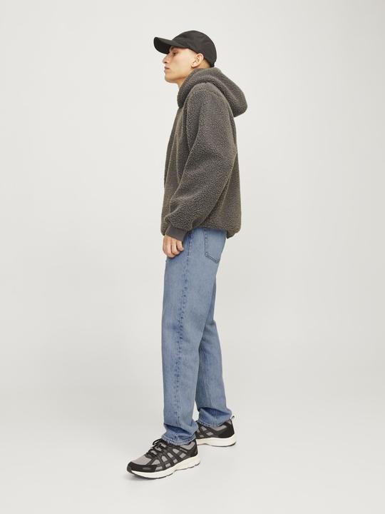 Produktbild Aprel Relaxed Fit Jeans Relaxed Fit Jeans (W32/L36)