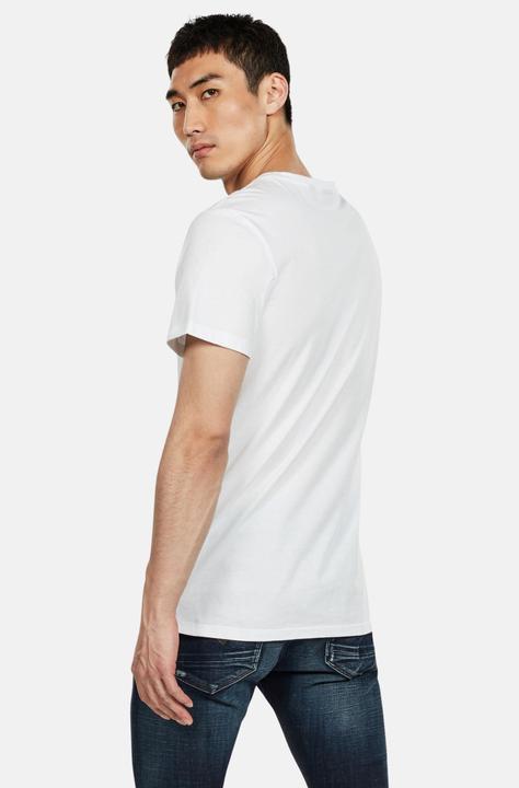 Immagine prodotto G-Star T-Shirt (M)