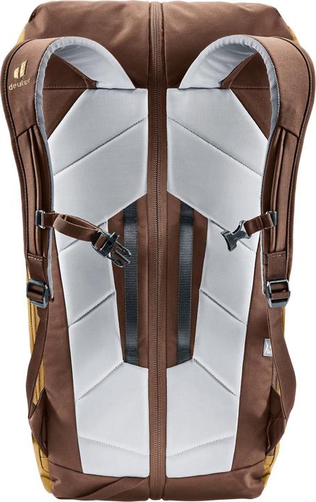 Produktbild Deuter Gravity Motion (40 l)