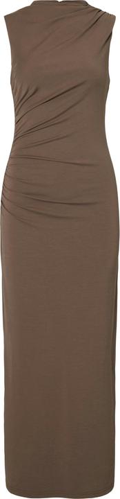 Immagine prodotto Selected Drapiertes Maxikleid (L)