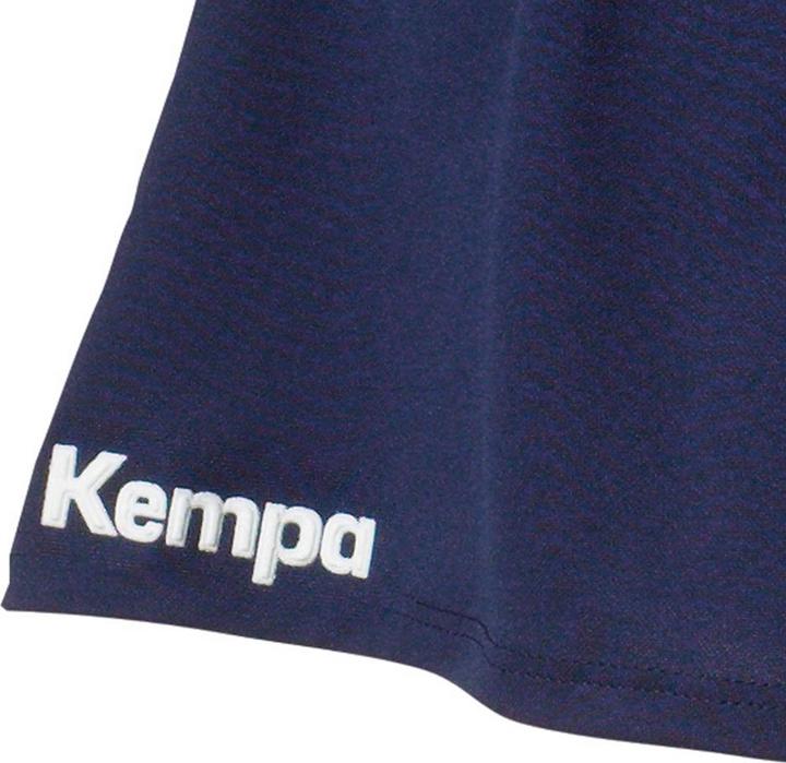 Produktbild Kempa Classic Shorts Damen (XL)