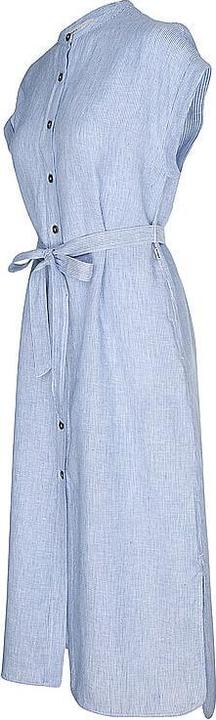 Image du produit Ecoalf Midikleid AMATISTA MAO (S)