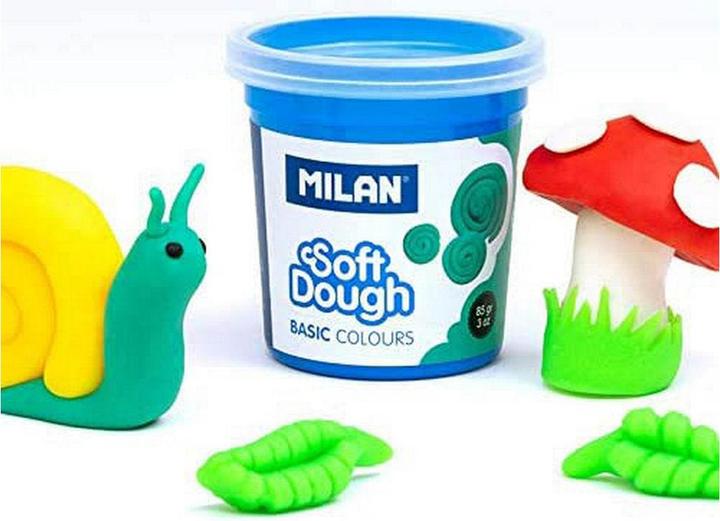 Actual product image 913510B