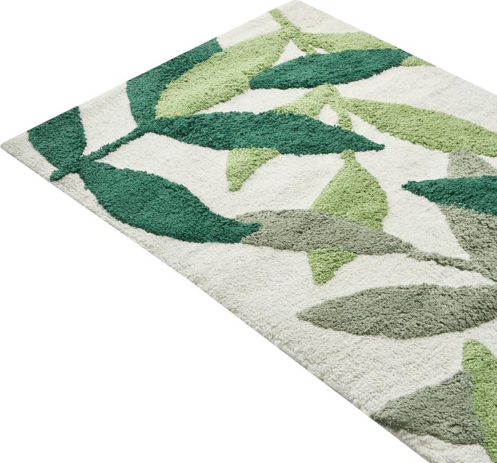 Produktbild Beliani Asan (90 x 60 cm)