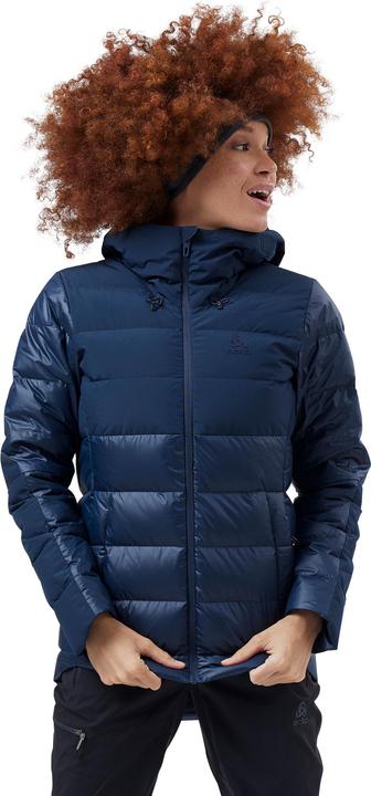 Actual product image Odlo Severin N-Thermic (XL)