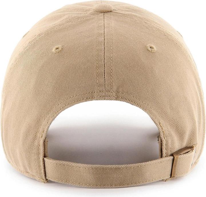 Actual product image 47 Brand Clean Up New York Yankees