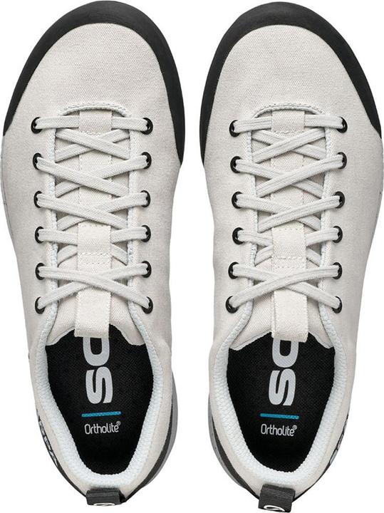 Produktbild Scarpa Spirit (40.5)