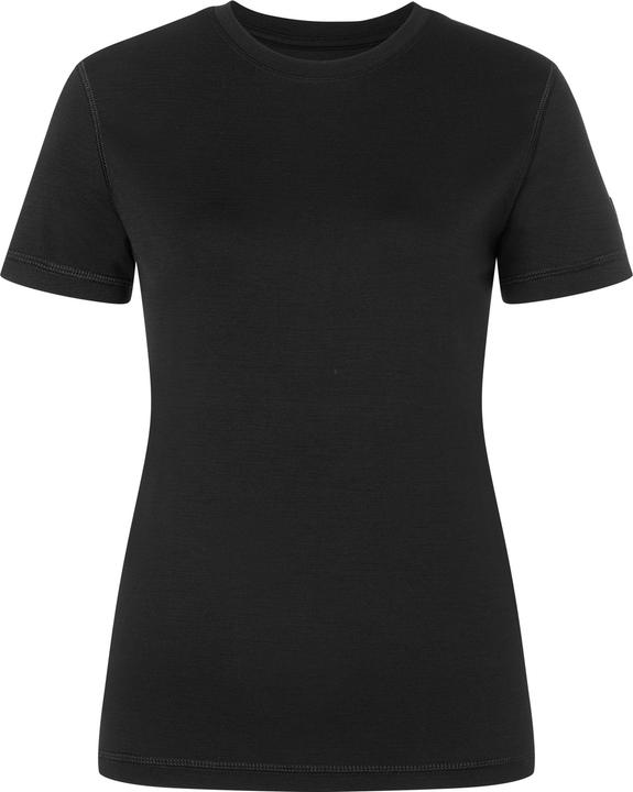 Actual product image Super Natural Women's Lux Base Tee (S)